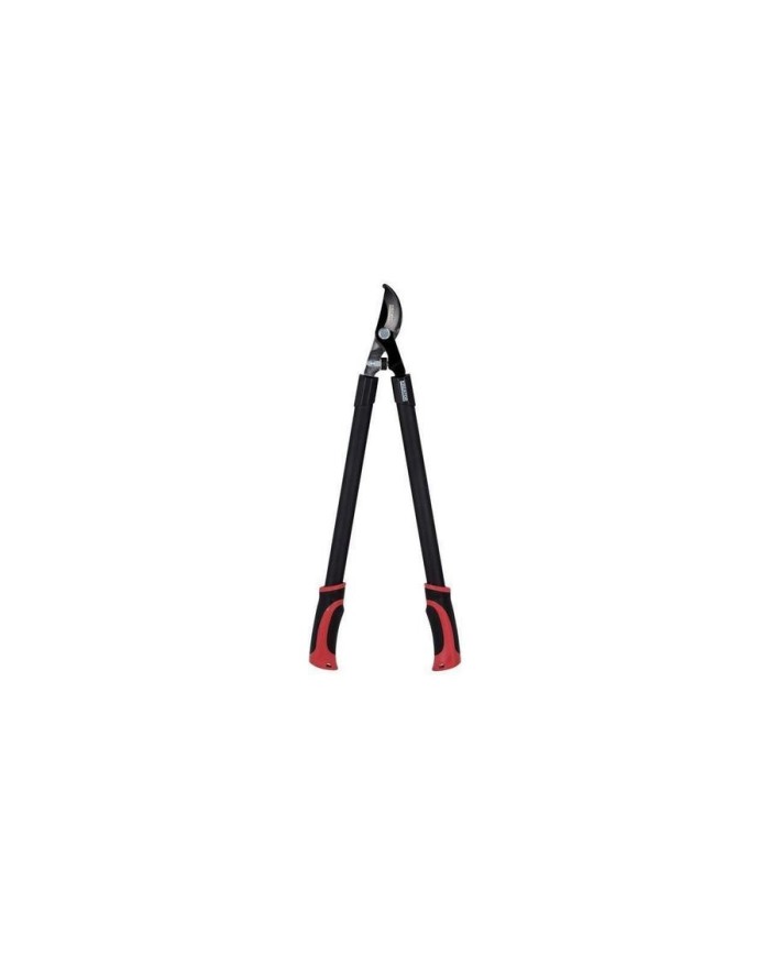 TIJERA PODA KREATOR 2 MANOS 68'5CMS. KRTGR4001