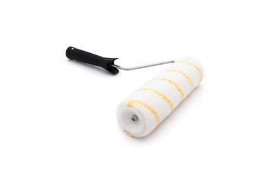 RODILLO ANTIGOTA BASIC 50 - 22 CMS.