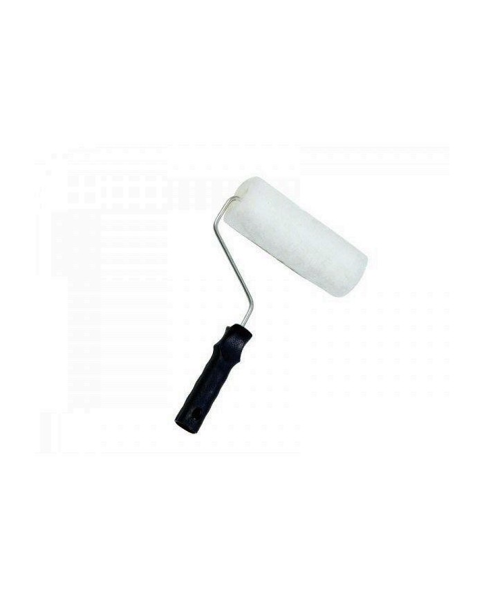 RODILLO LANA ACRILICO 40 - 22 CMS. BASIC