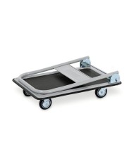 CARRO PLATAFORMA KRT670101(150KG) KREATOR