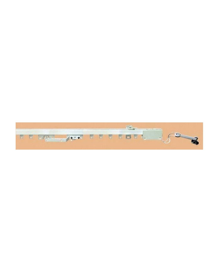 RIEL CHYC Nº 3 (1 37 - 2 50)