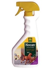 COMEDERO PLASTICFORTE DANA 19X19X5,5 CM VRM