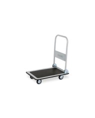 CARRO PLATAFORMA KRT670101(150KG) KREATOR