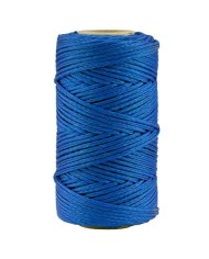 LIA HILO ALBAÑIL COLORES (BOBINA 100 MTS.) 10206