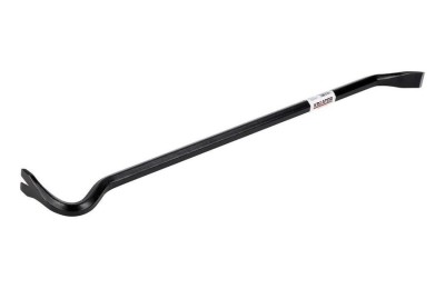 DESENCOFRADOR KREATOR KRT465001 (450MM)