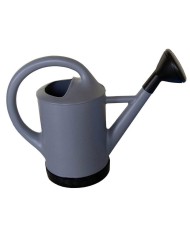 REPARADOR MANGUERA 1/2 ARCOBAÑ