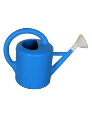 REGADERA PLASTICO PASCOR  3LTS. 1-2259-0