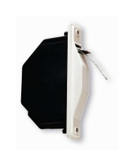 RECOGEDOR PERSIANA UNIVERSAL C-16 BLANCO/PINTAS 70041049