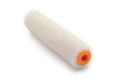 RECAMBIO VELOUR 15 MM. 10 CMS. (10U)