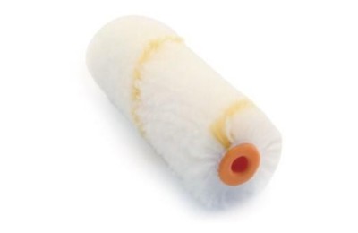 RECAMBIO ANTIGOTA 15 MM.  5 CMS. (20U)