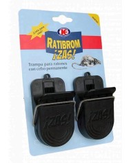 RECAMBIO INSECTICIDA ELECTRICO MOSQUITOS