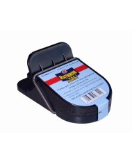 RATONERA IMPEX PLASTICO GRANDE CON CEBO D01.020