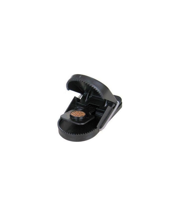 RATONERA IMPEX PLASTICO GRANDE CON CEBO D01.020
