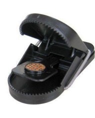 RATONERA IMPEX PLASTICO GRANDE CON CEBO D01.020