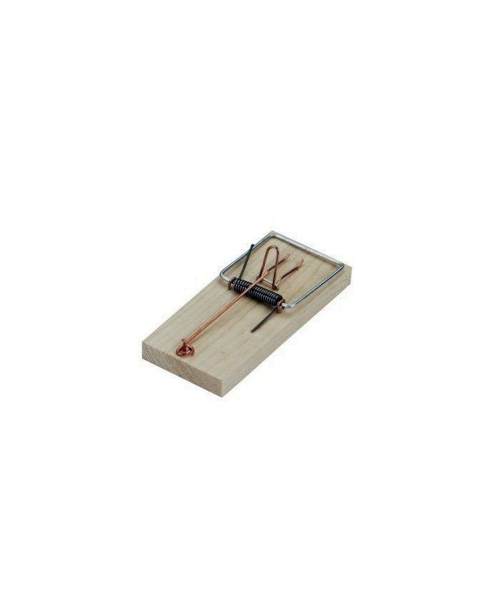 RATERA SAUVIC Nº3 TABLA GRANDE 175X72MM. 05135