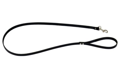 RAMALILLO CUERO Nº 1 - 12 MM.