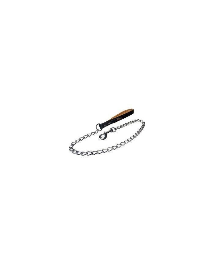 RAMALILLO CADENA NIQUEL 2X100MM.