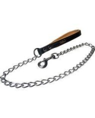 JUGUETE PERRO PELOTA