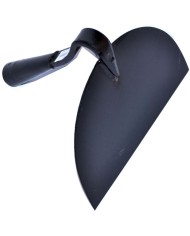 RAEDERA BELLOTA 5709