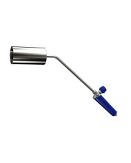 RACOR CIS LATON SALIDA DEPOSITO 1/2" 08011