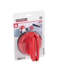 ZARZOLA INOXIDABLE Nº 1 12CMS.