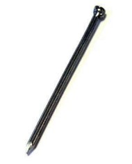 PUNTAS CABEZA PERDIDA  8 X 25 (PQ.3KGS.)