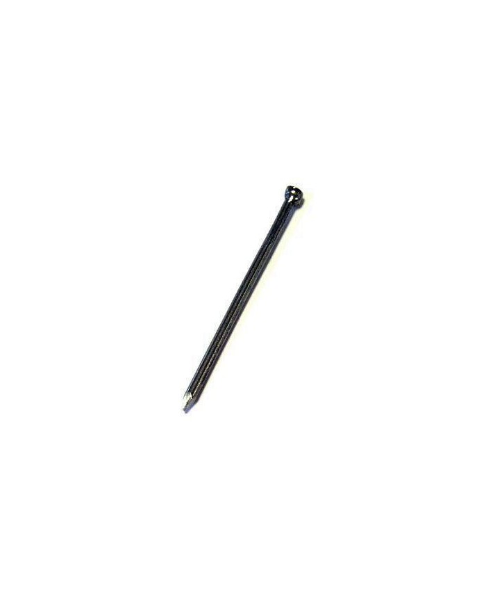 PUNTAS CABEZA PERDIDA  6 X 18 (PQ.3KGS.)