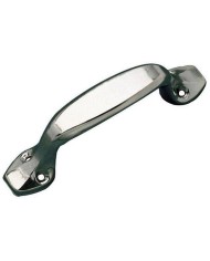 TIRADOR AMIG CROMADO MOD.5 165MM. (10U) 457