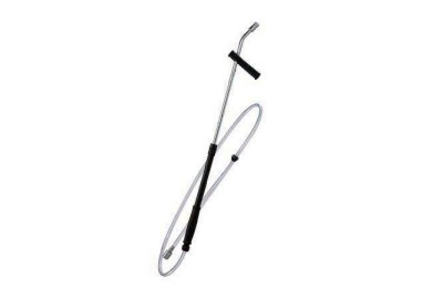 PULVERIZADOR MATABI ATLAS HIDRONETA