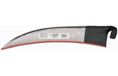 GUADAÑA BELLOTA 2503-24