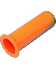 RAEDERA BELLOTA 5701-0