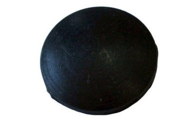 VALVULA OLLA PRONTO...