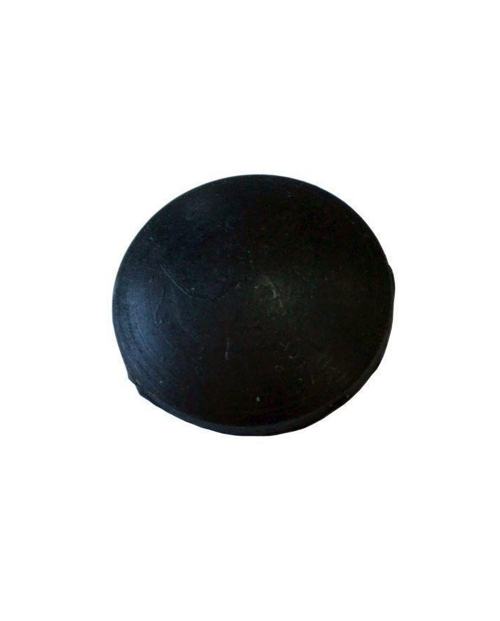 VALVULA SEGURIDAD OLLA PRONTO (FUSIBLE) 1057