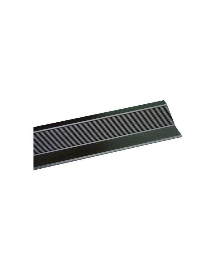TAPAJUNTAS ADHESIVO CERAMICA AMIG PLATA 4-820 2033