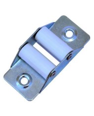 PINZA SEGURIDAD PERSIANA
