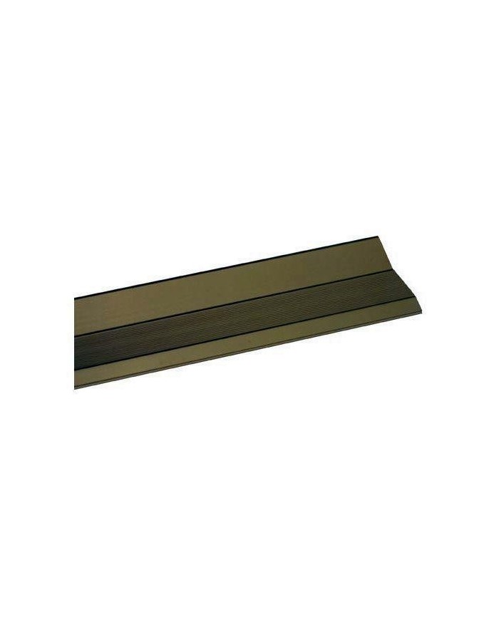 TAPAJUNTAS ADHESIVO CERAMICA AMIG ORO 4-820 1125