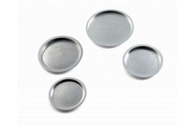 PLATO FILTRO CAFETERA 12 TAZAS