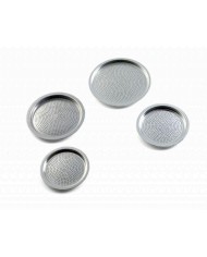 PLATO FILTRO CAFETERA   9 TAZAS