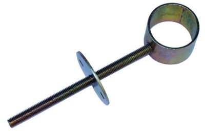 SOPORTE AMIG BICROMATADO...