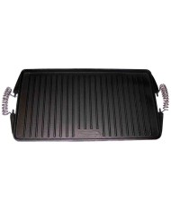 PLANCHA ASAR 440X270MM. VAELLO