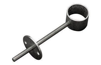 SOPORTE AMIG BICROMATADO...