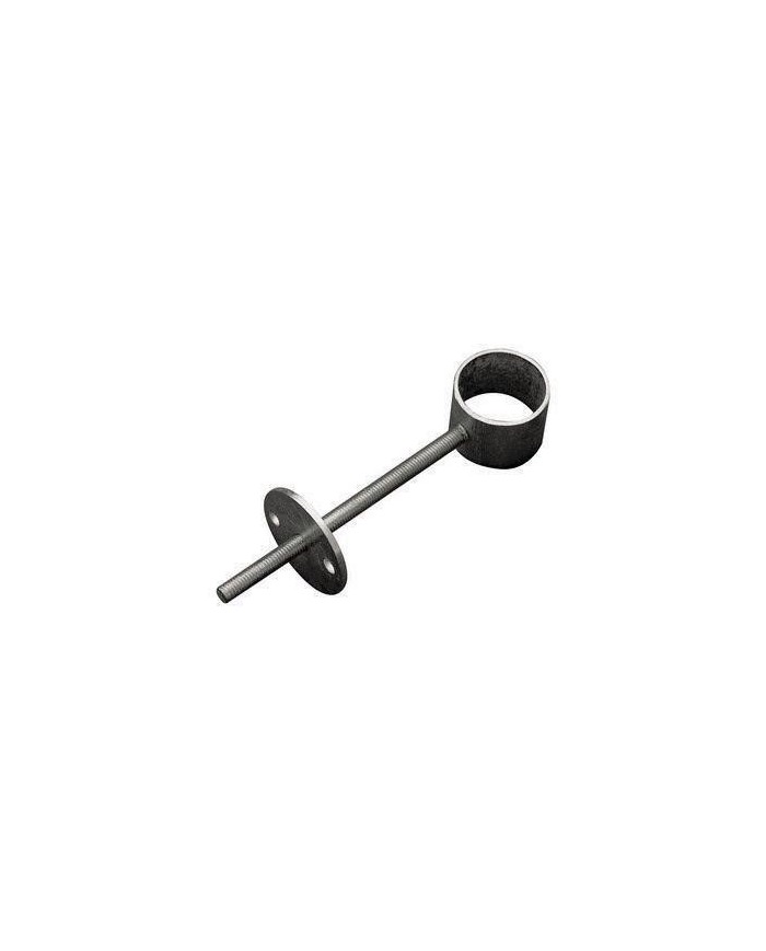 SOPORTE AMIG BICROMATADO MODELO 2-16