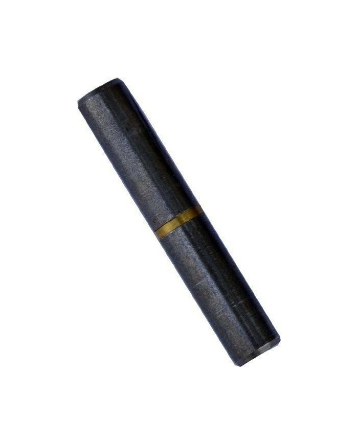 PERNIO TORNEADO SOLDAR 18 X 110