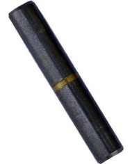 PERNIO TORNEADO SOLDAR 12 X 70