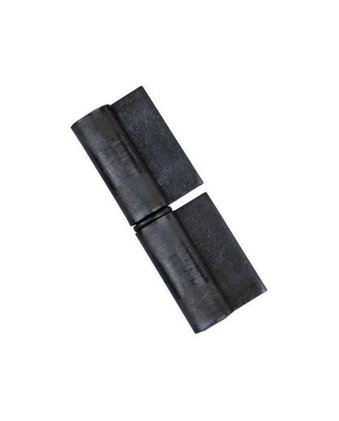 PERNIO ALETA SOLDAR 12 X  80 X 2
