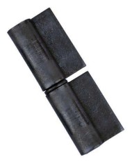 PERNIO ALETA SOLDAR 14 X  80 X 3