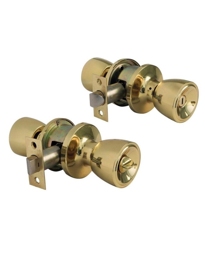 POMO AMIG LAT.MATE MOD.602 CON CONDENA