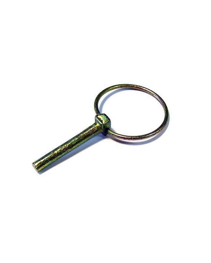 PASADOR ANILLA GALVANIZADO M-4,5