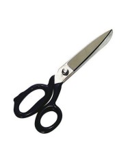 TIJERA PELUQUERO PALMERA 6'5" 08762260