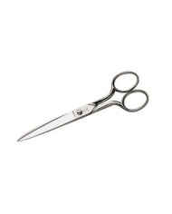 TIJERA COSTURA MODELO JAPON 7 PALMERA